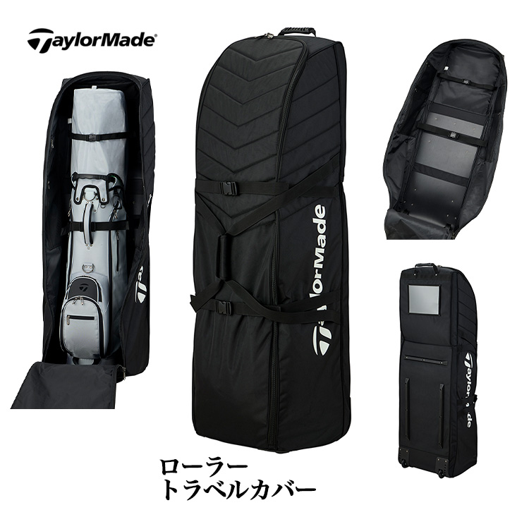Titleist - 【新品未使用】ゴルフバッグ タイトリスト TB7SX1-NVBL Titleist タイトリスト ゴルフ TB7SX1 PLAYERS 4 スタンドバッグ