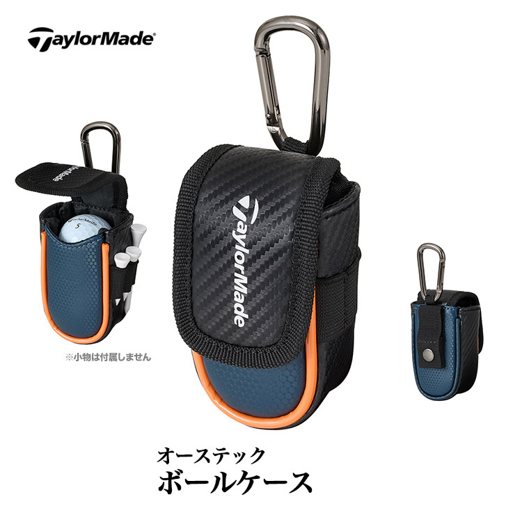 Callaway（キャロウェイ） 【限定モデル】Callaway ゴルフ BG CG CRT