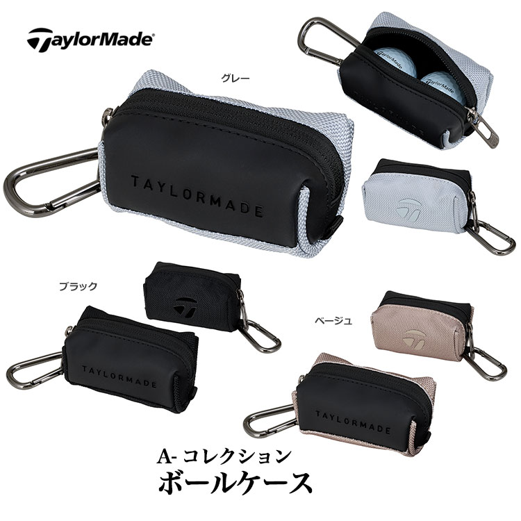 e[[Ch St UN742 A-RNV {[P[Xi{[2pj