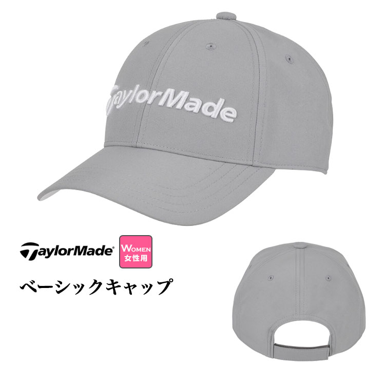 e[[Ch St UN575 W x[VbN Lbv ifB[Xj