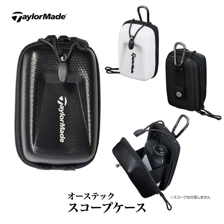 テーラーメイド スタンドバッグ ゴルフキャディバッグ　送料込み TaylorMade テーラーメイド ゴルフ KY837 TOUR-ORIENTED STAND