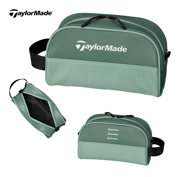 e[[Ch St UN736 RZvg |[`