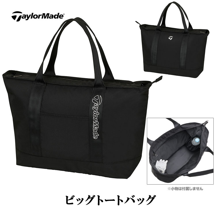 テーラーメイド ゴルフ用ボストンバッグ トートバッグ」の人気商品一覧
