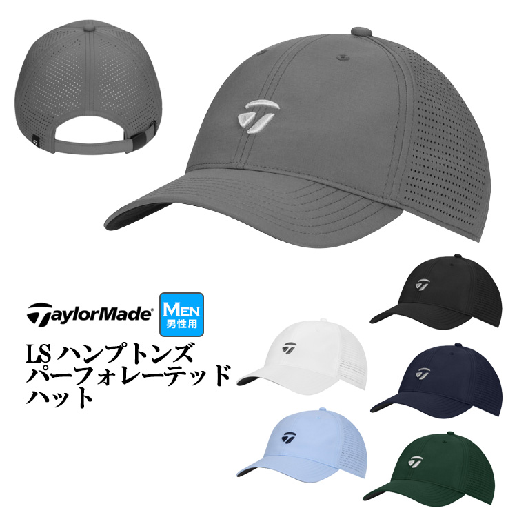 TaylorMade（テーラーメイド） ゴルフ ハイ・トウ3 クローム ウェッジ