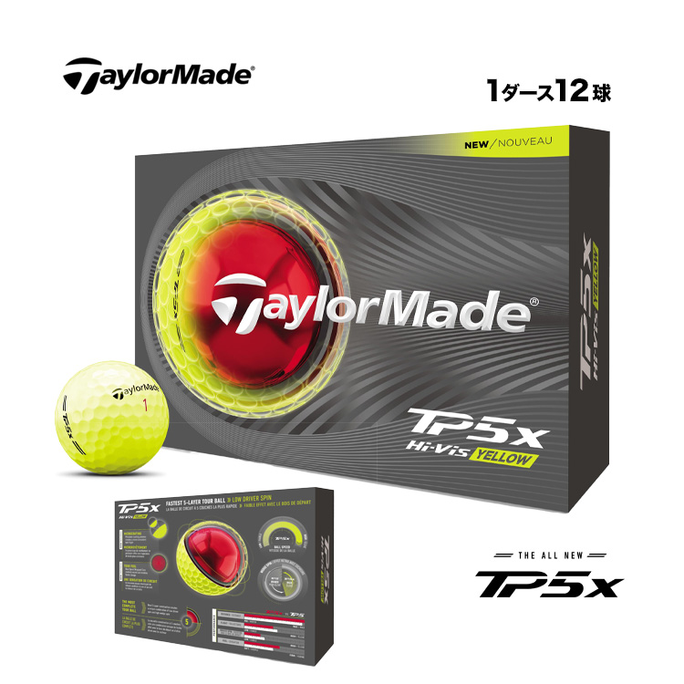 �e�[���[���C�h �S���t�{�[�� 26 TP5x �C�G���[ 1�_�[�X(12��)