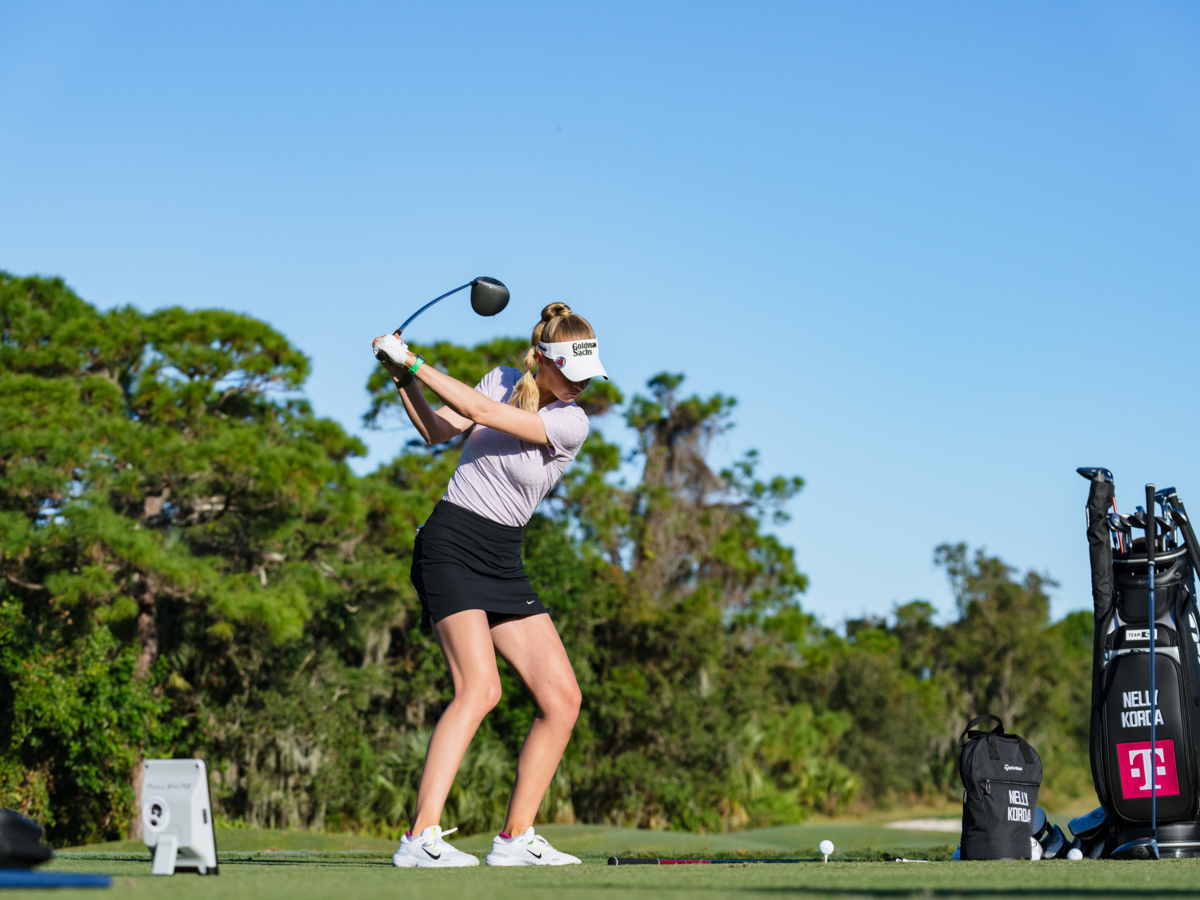 【特典ボール付】テーラーメイド Qi35 MAX DRIVER キューアイ35 マックス ドライバー Diamana BLUE 50 ディアマナ ブルー | TaylorMade | 10