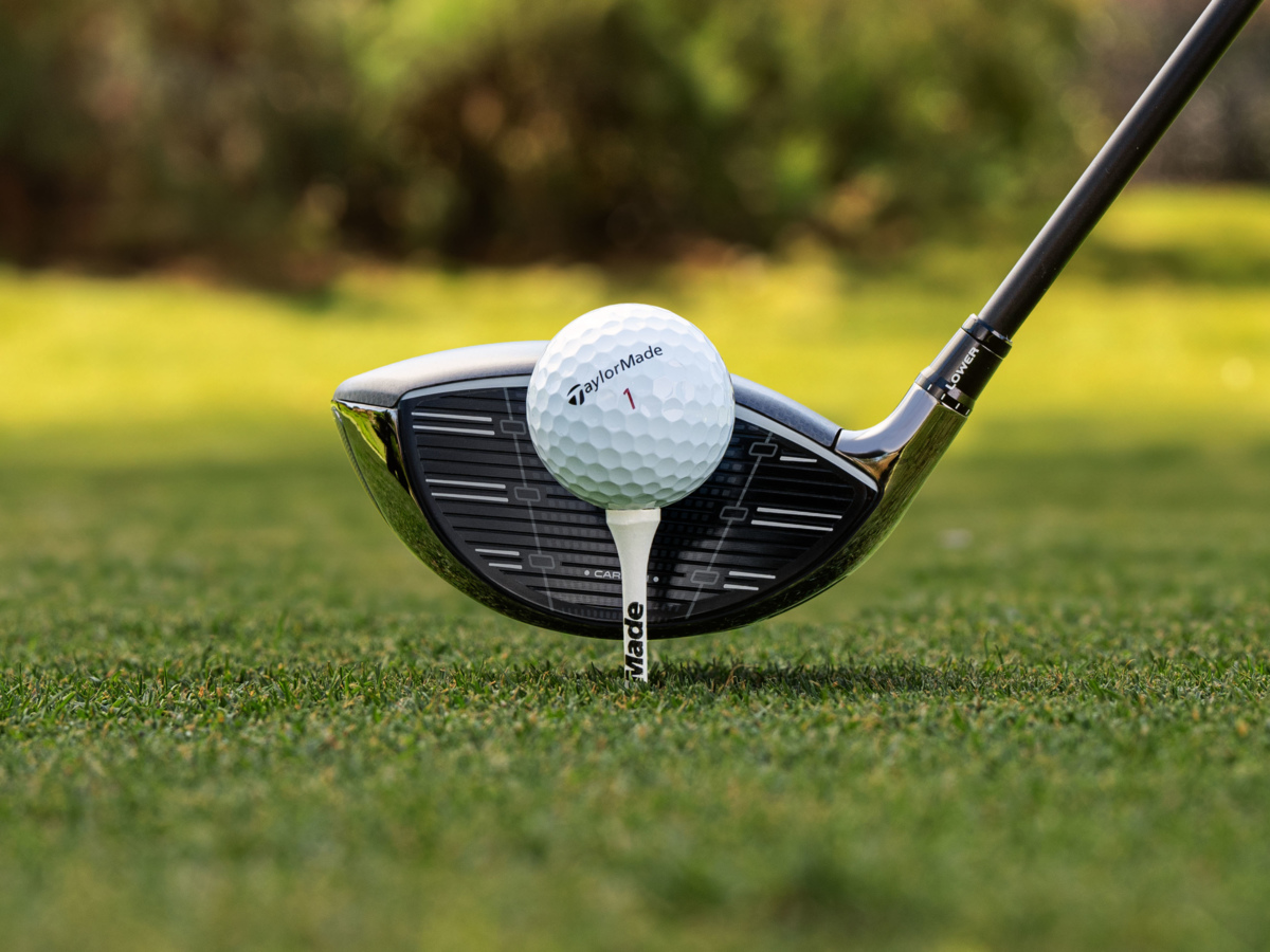 【特典ボール付】テーラーメイド Qi35 MAX DRIVER キューアイ35 マックス ドライバー Diamana BLUE 50 ディアマナ ブルー | TaylorMade | 12