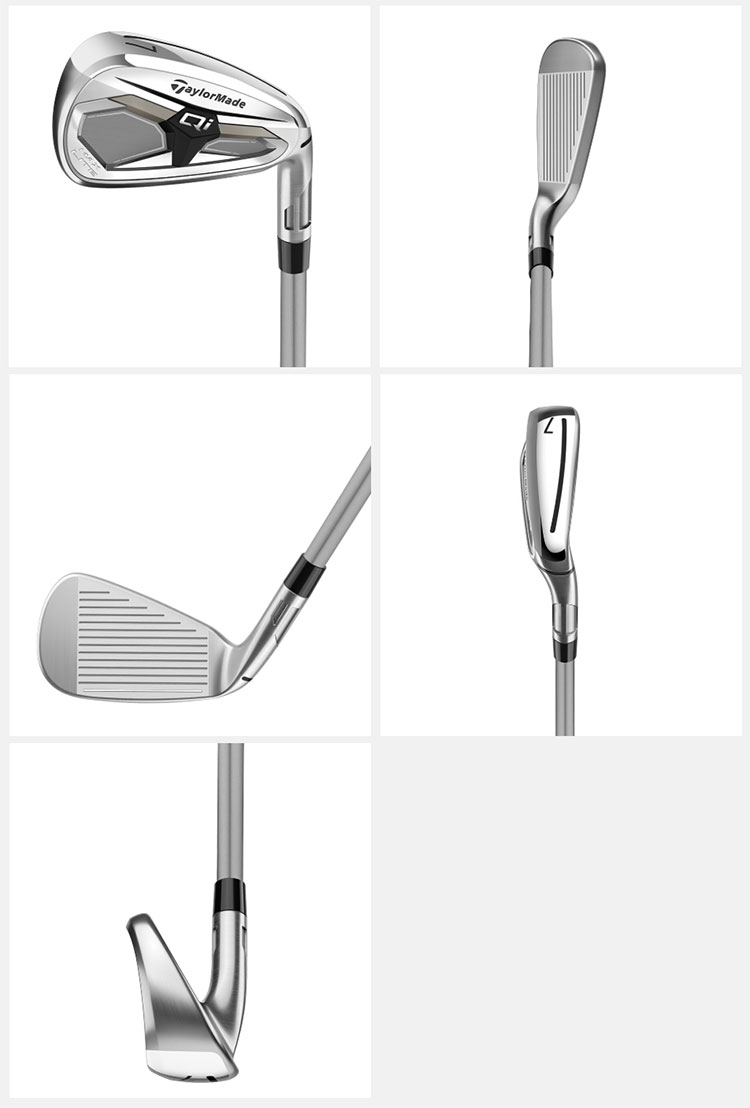 TaylorMade（テーラーメイド） 【予約】テーラーメイド ゴルフ Qi MAX