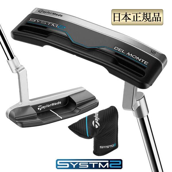 MIZUNO（ミズノ） ゴルフ Mizuno Pro ミズノプロ 225 アイアンセット 6