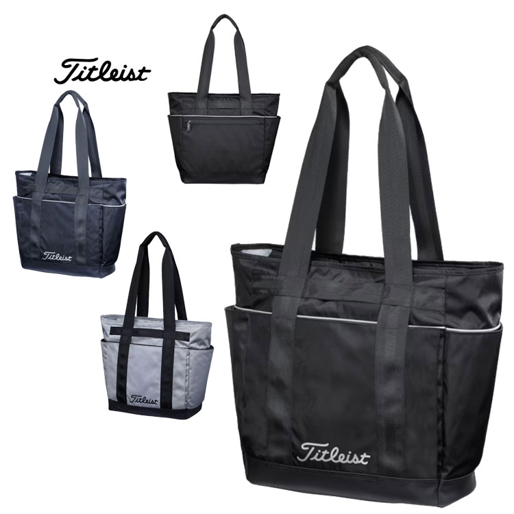 ^CgXg St TA25CT VeBANeBu g[gobO c^` pbhtCi[|Pbg