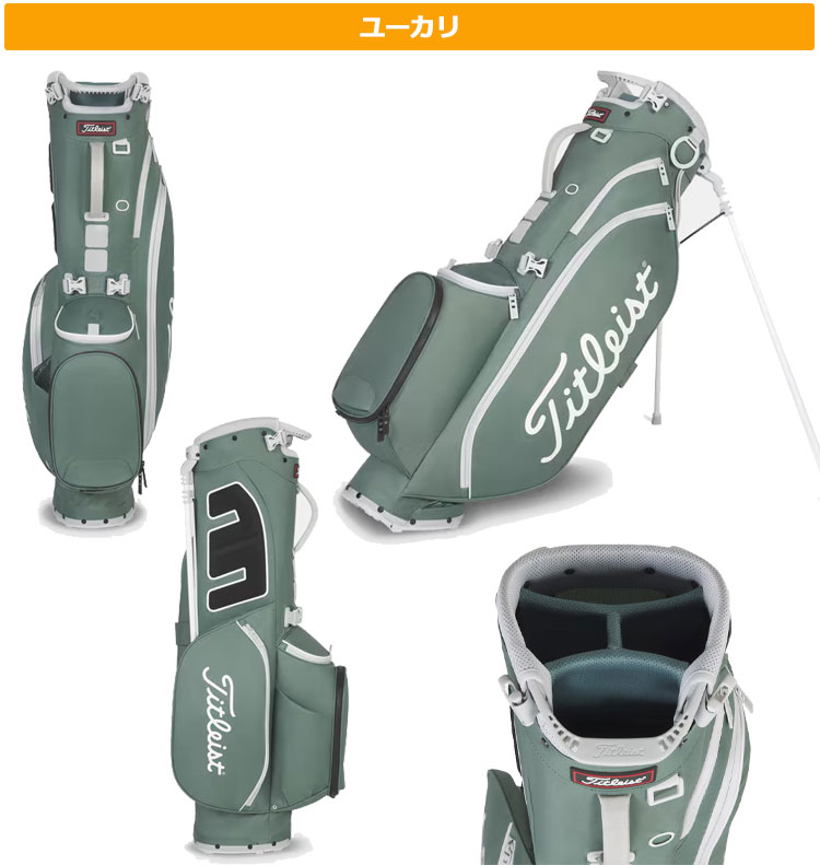 Titleist タイトリスト ゴルフ TB23SX4A Players 4 プレーヤーズ