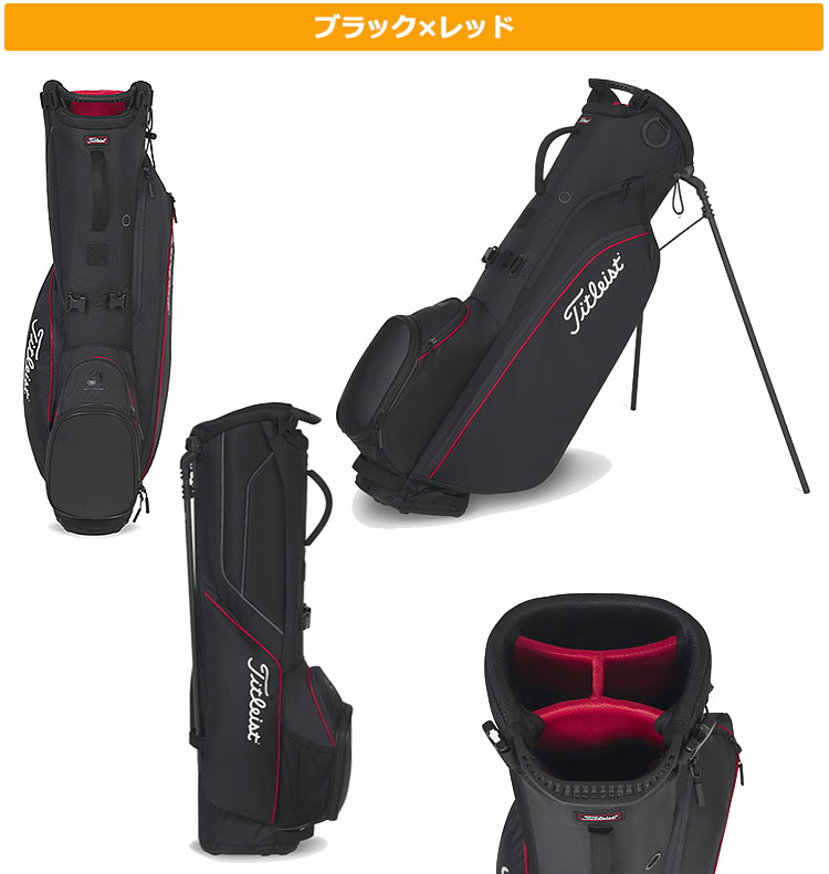 Titleist タイトリスト ゴルフ TB25SX5A Players 4 Carbon Titleist タイトリスト ゴルフ TB25SX5A Players 4 Carbon