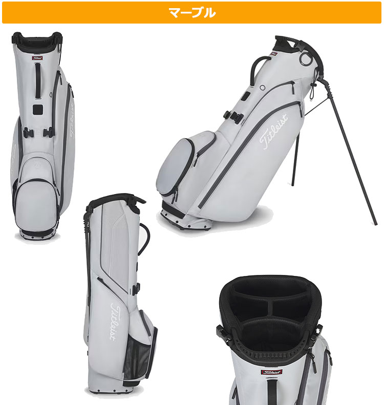 Titleist タイトリスト ゴルフ TB25SX5A Players 4 Carbon Titleist タイトリスト ゴルフ TB25SX5A Players 4 Carbon