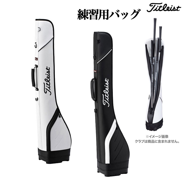 Titleist（タイトリスト） ゴルフ パフォーマンス スポーツ クォーター