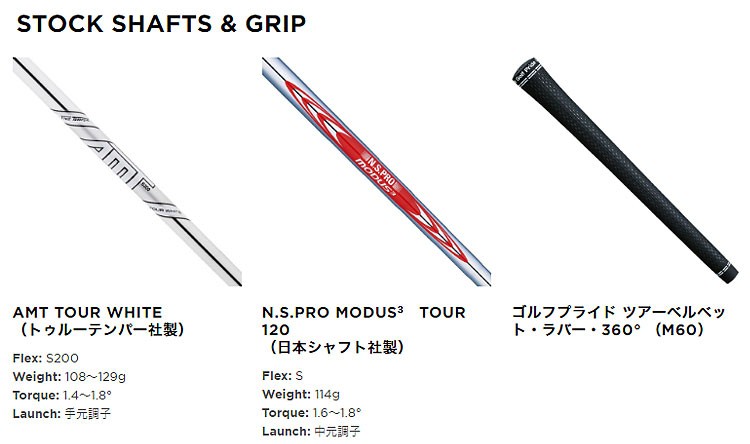 Titleist（タイトリスト） Titleist 718 MBアイアン 単品 N.S.PRO