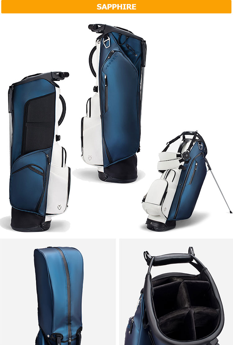 VESSEL(スポーツ) VESSEL PLAYER 4.0 Pro Stand LTD VESSEL(スポーツ) VESSEL PLAYER 4.0 Pro Stand LTD
