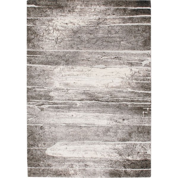 ラグ ウィルトン織 約133×195cm プレーベル アストラ カーペット