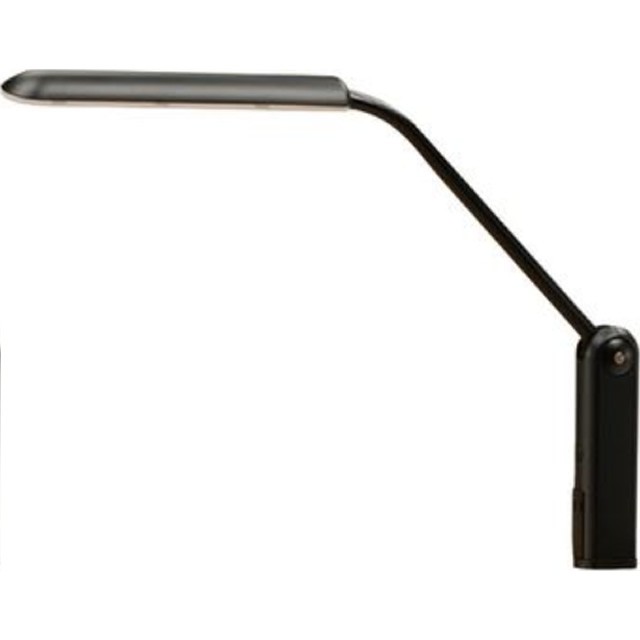 光製作所 デスクライト LED 学習机 C35713H 3段階調光 ヒカリサン
