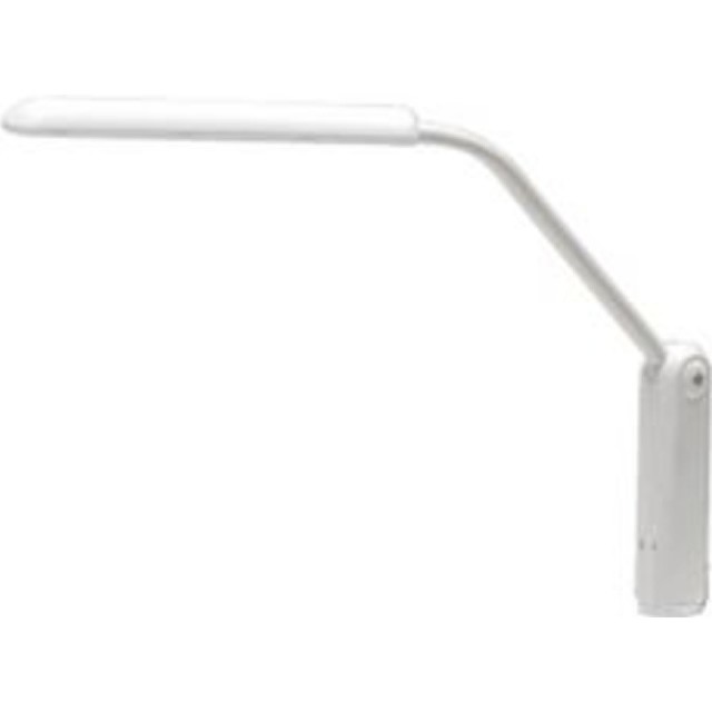 光製作所 デスクライト LED 学習机 C35713H 3段階調光 ヒカリサン