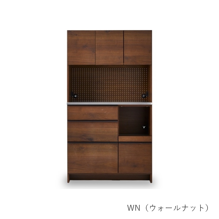 NIPPONAIRE ダイニングボード 木製 北欧 ニッポネア OWLII オウル2 