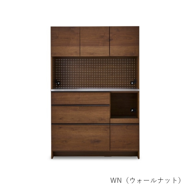 NIPPONAIRE ダイニングボード 木製 北欧 ニッポネア OWLII オウル2