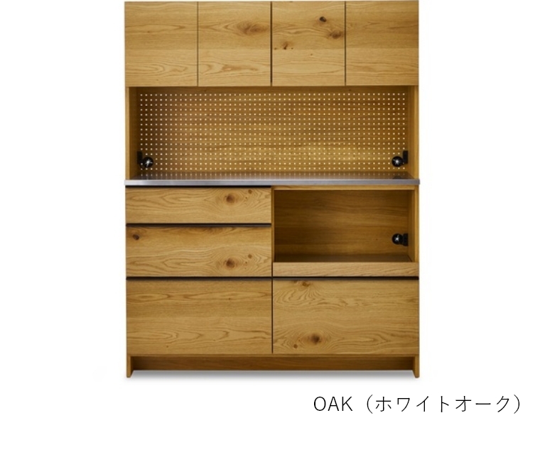 NIPPONAIRE ダイニングボード 木製 北欧 ニッポネア OWLII オウル2