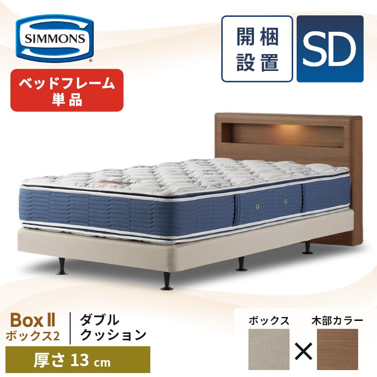 SONKUN様★専用ページ 41HMwQ7UaTL.jpg