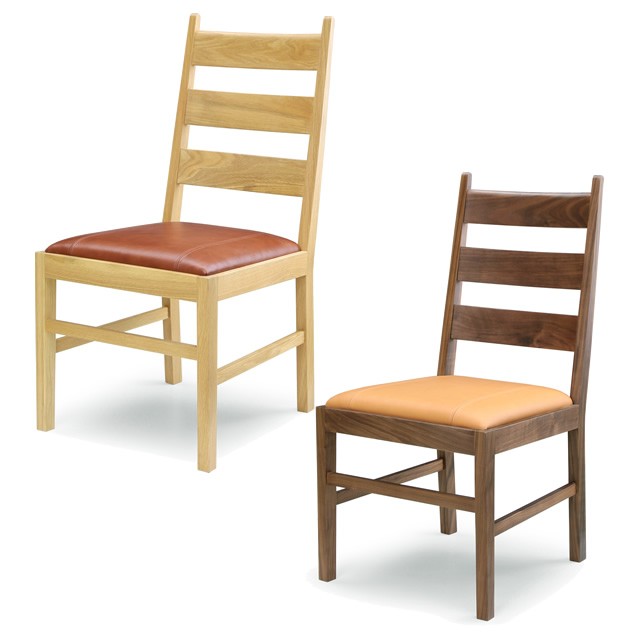 シギヤマ家具工業 開梱設置 ソファ 1人掛け ローズマリー アームソファ