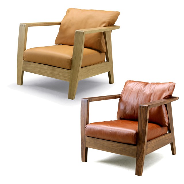 シギヤマ家具　1人掛けソファローズマリー アームソファ シギヤマ家具工業 開梱設置 ソファ 1人掛け ローズマリー アームソファ