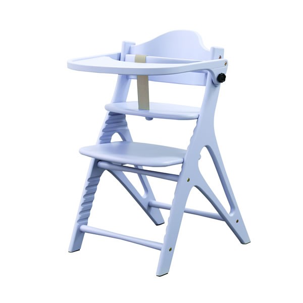 大和屋 ベビー チェア