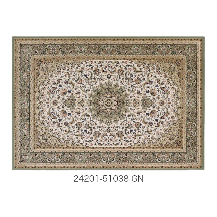 mページ SmartNetcommunity αZXⅡ typeS,M｜ビジネスフォン・オフィスフォン