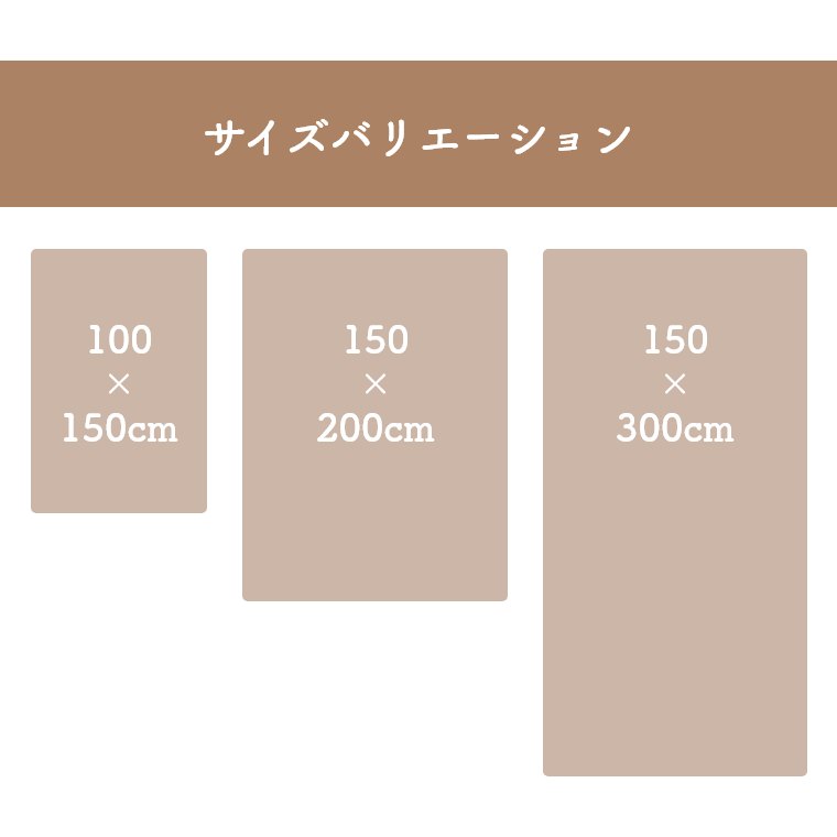プレイマット ラグ 子供部屋 子ども スペース 100×150cm 150×200cm 150×300cm リバーシブル クッション キッズスペース リビング 魚 海 地図 プレイマット かわいい 軽い お手入れ簡単 持ち運べる 両面仕様 ブルー マット 幼稚園 保育園 コンパクト BD地図