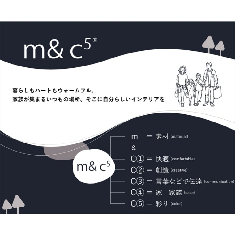 こたつ布団 単品 日本製 ラハティ 200×250 炬燵布団  薄掛 厚掛け 中綿 東レマッシュロン綿 軽い エコ 省エネ |  | 04