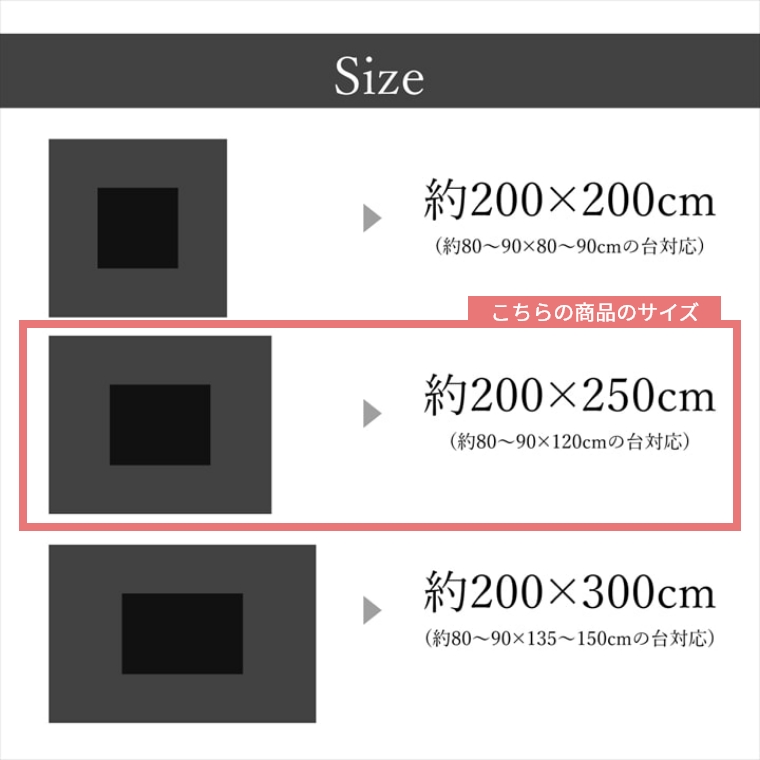 こたつ布団 単品 日本製 ラハティ 200×250 炬燵布団  薄掛 厚掛け 中綿 東レマッシュロン綿 軽い エコ 省エネ |  | 09