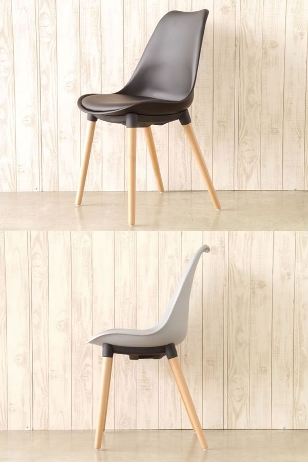 GART（ガルト） 椅子 イス チェア マルコ MARCO CHAIR : fa・chette