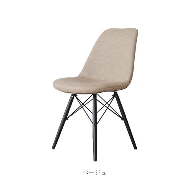 ダイニングチェア おしゃれ CORTE CHAIR コルテ チェア GART チェア ダイニングチェア 椅子 イス おしゃれ 一人掛け リビング かわいい モダン｜f-news｜02