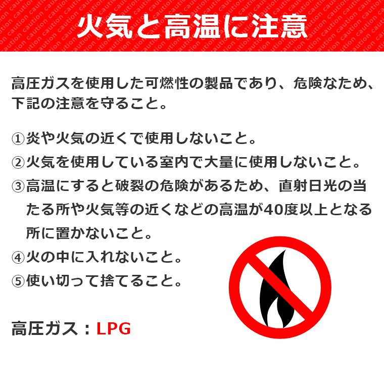 あすつく 撥水 防汚 汚れ防止 ファブリックプロテクター ミストタイプ 200ml 大容量のフッ素樹脂系撥水スプレー 布製品の保護 雨 お手入れ 布  天然繊維 :58-480-038:家具のホンダ 2号店 - 通販 - Yahoo!ショッピング