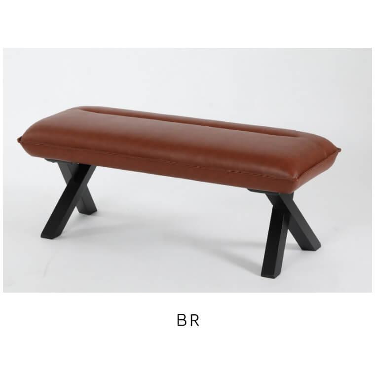 ベンチ（幅（cm）：131~140cm）｜椅子、スツール、座椅子｜家具、インテリア 通販 - Yahoo!ショッピング