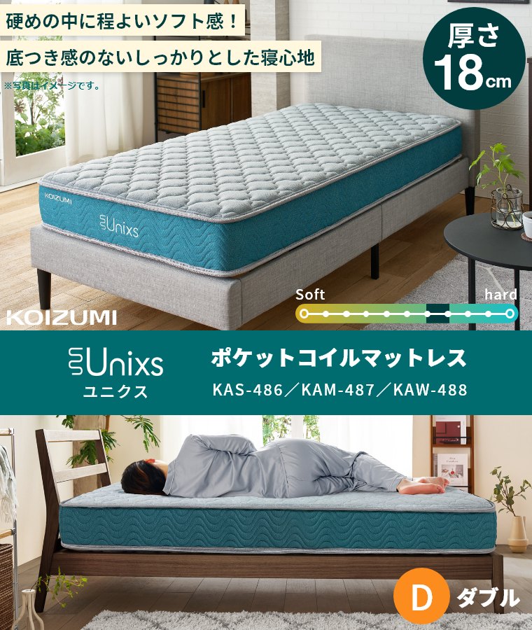 }bgX |PbgRC VO Z~_u _u 18cm KAS-486 KAM-487 KAW-488