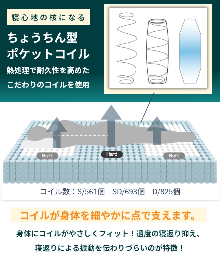 }bgX |PbgRC VO Z~_u _u 21cm KAS-561 KAM-562 KAW-563