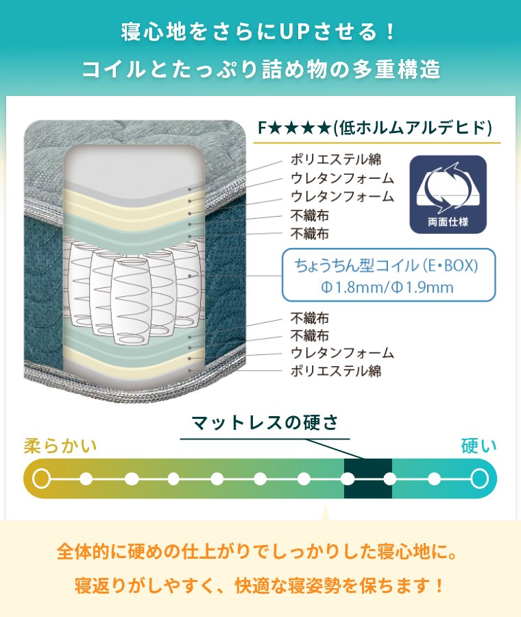 }bgX |PbgRC VO Z~_u _u 21cm KAS-561 KAM-562 KAW-563