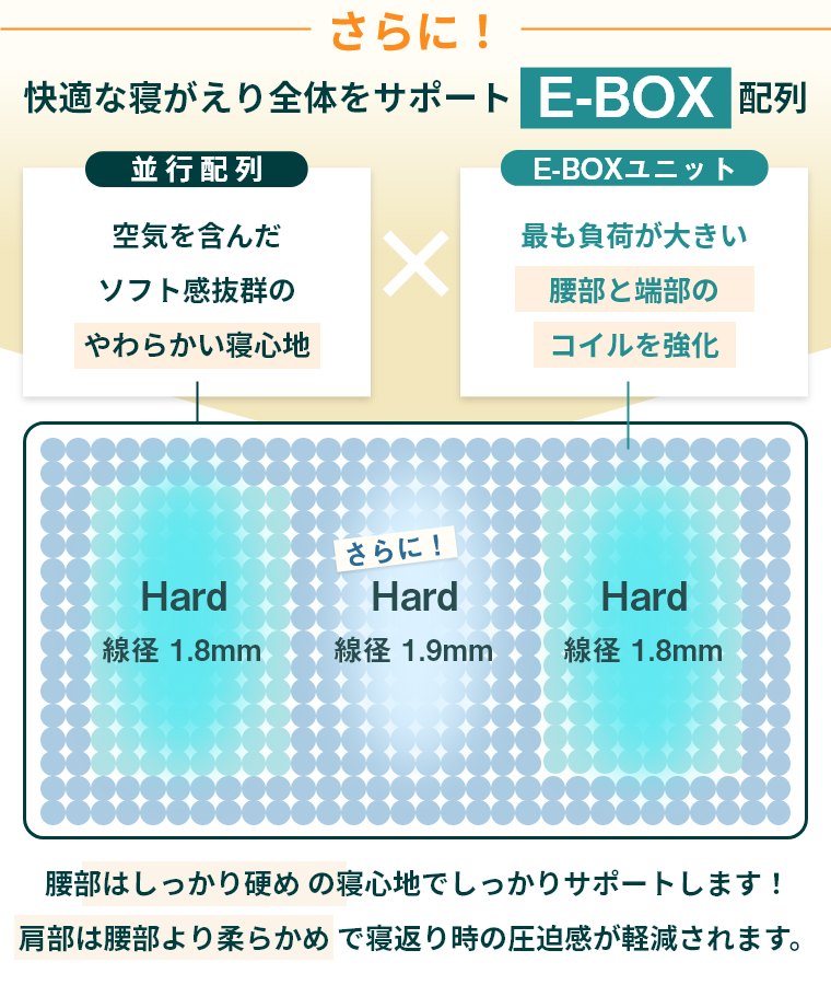 }bgX |PbgRC VO Z~_u _u 23cm KAS-453 KAM-454 KAW-455