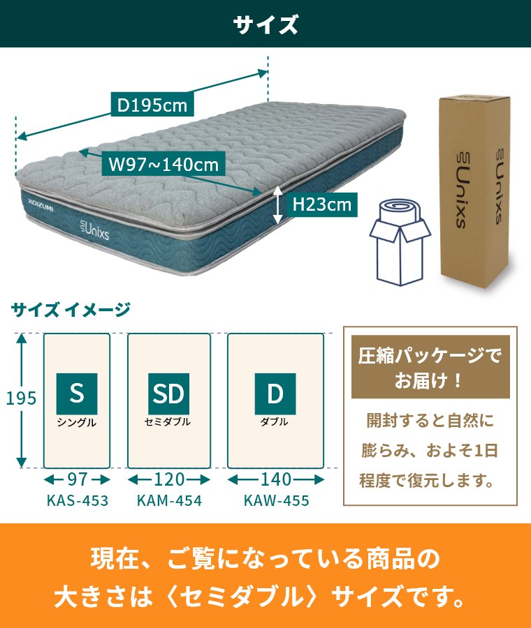 }bgX |PbgRC VO Z~_u _u 23cm KAS-453 KAM-454 KAW-455