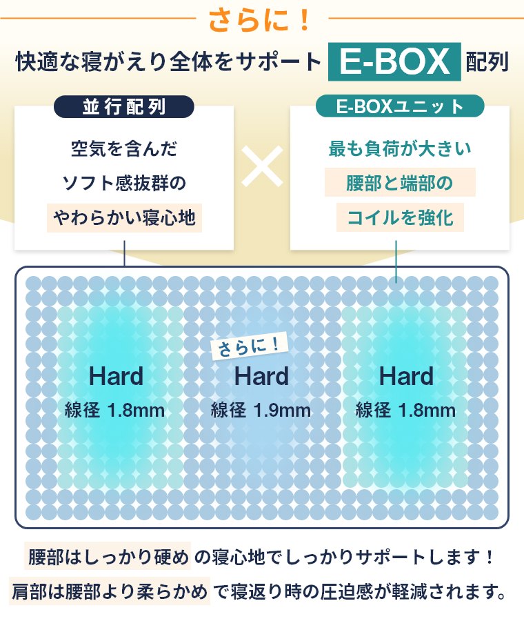 }bgX |PbgRC VO Z~_u _u 28cm KAS-378 KAM-379 KAW-380