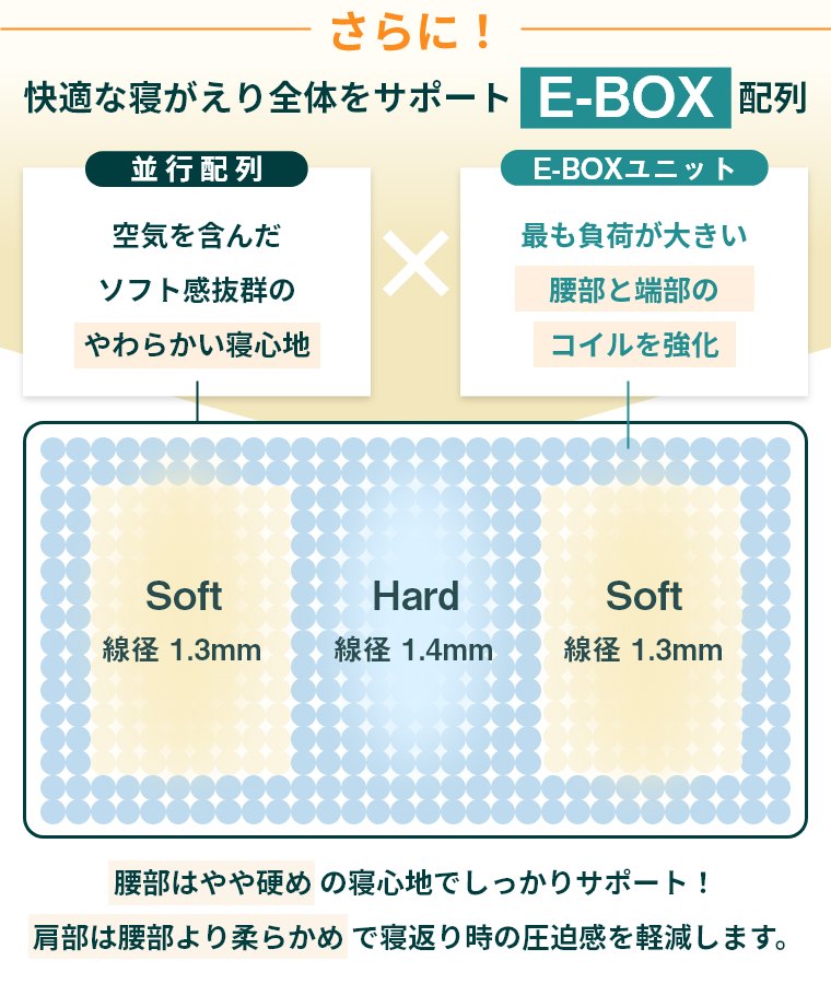 }bgX |PbgRC VO Z~_u _u 24cm KAS-920 KAM-921 KAW-922