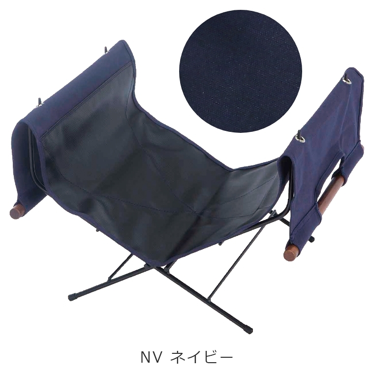 【新品・未使用】おしゃれな薪台 Hang Out ログキャリーwithスタンド ログキャリー スタンド Hang Out ハングアウト ログキャリースタンド
