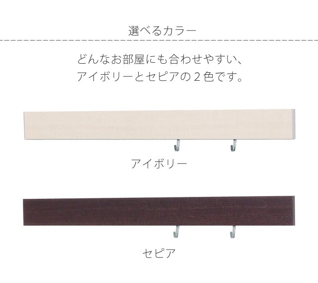 用途を限定しない使い勝手の良さが魅力