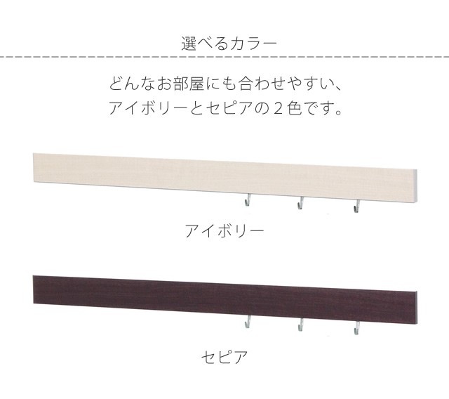 用途を限定しない使い勝手の良さが魅力