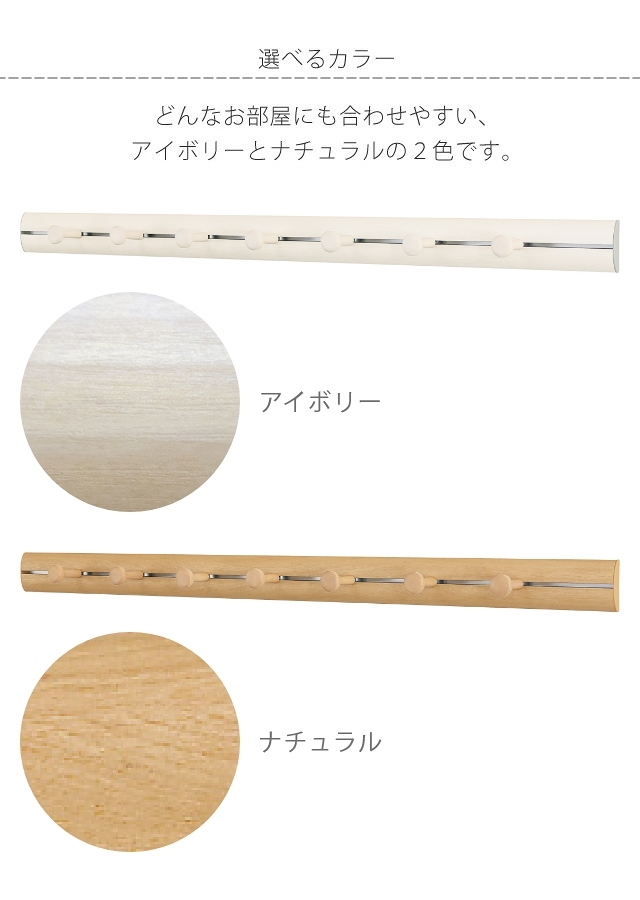 用途を限定しない使い勝手の良さが魅力