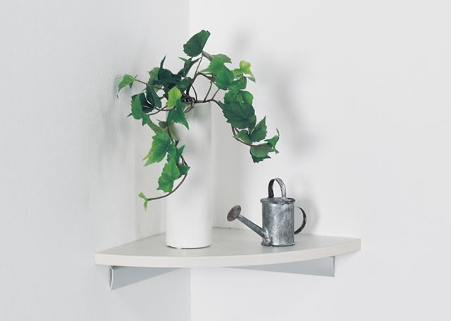 収納家具
